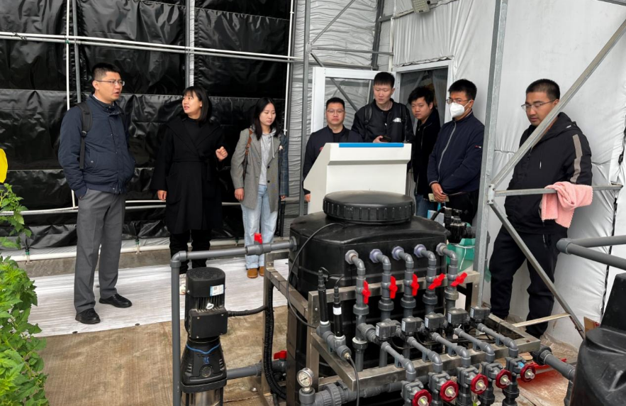 1713236375719.png 1713236375719.png