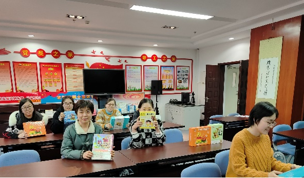 三八3.png 三八3.png