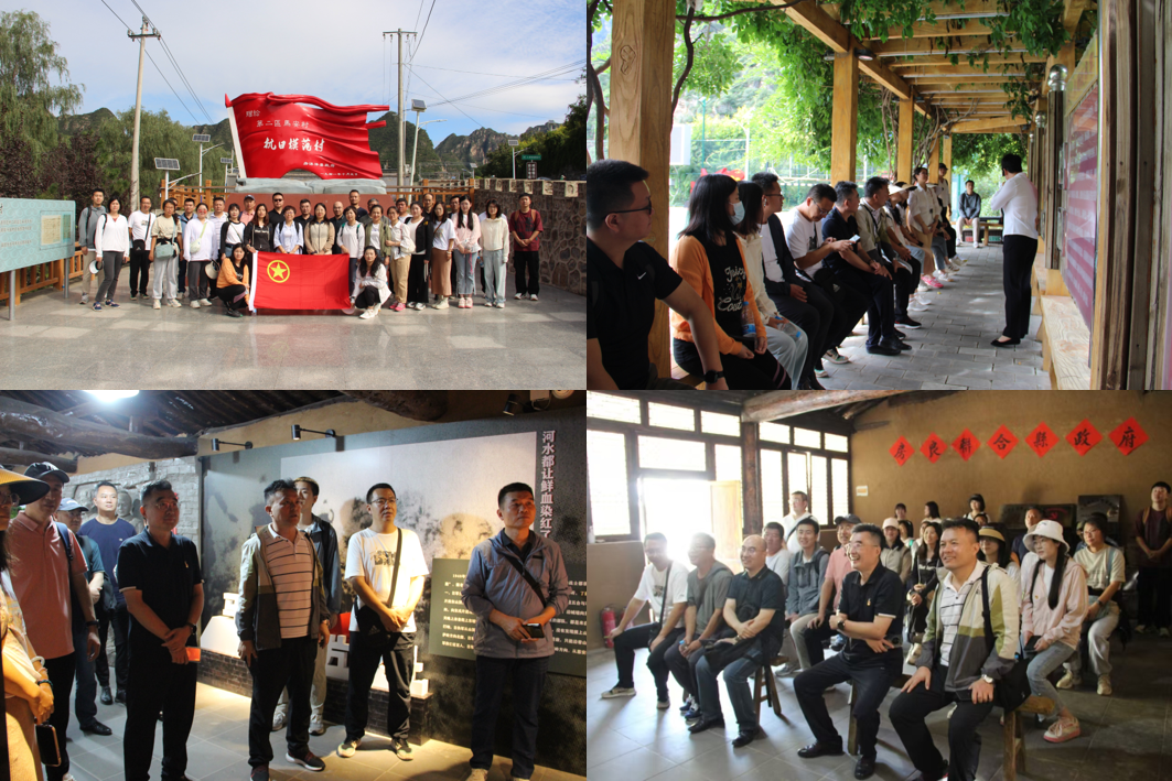 组合.png 组合.png