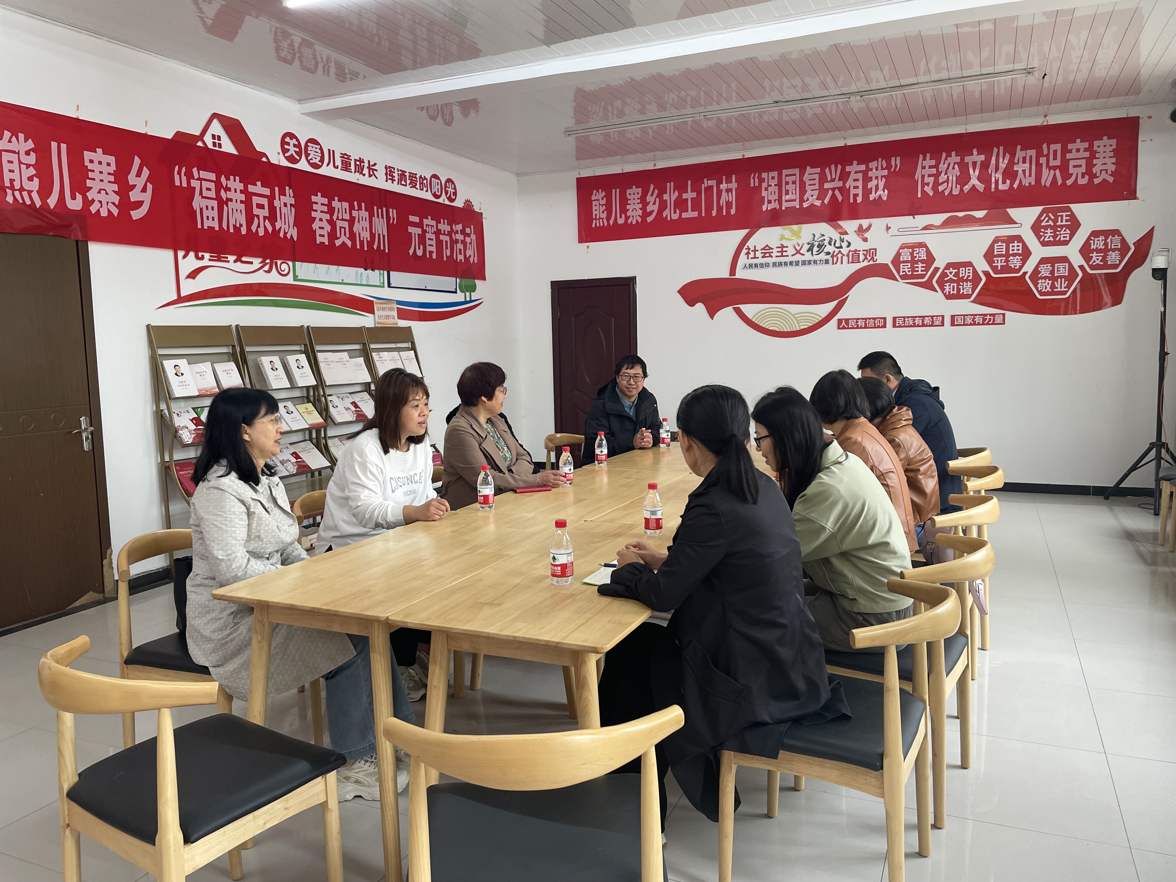 微信图片_20240423081928.jpg 微信图片_20240423081928.jpg