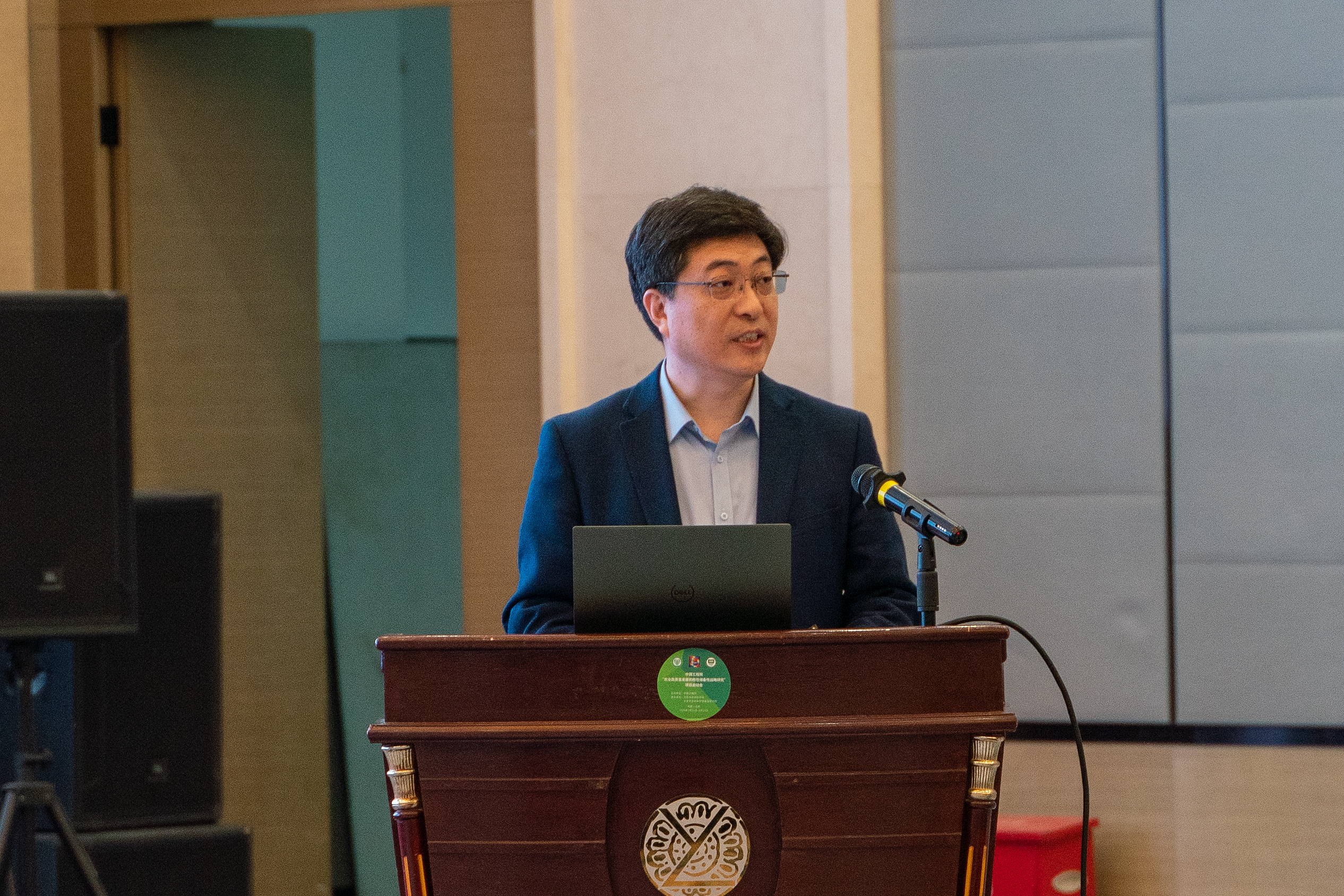 DSC09438.jpg DSC09438.jpg