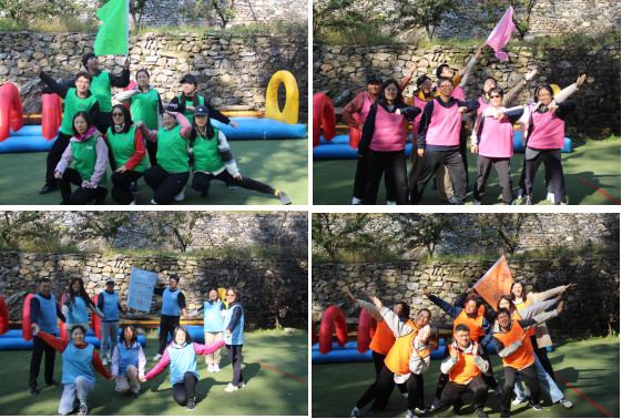 图片2.png 图片2.png