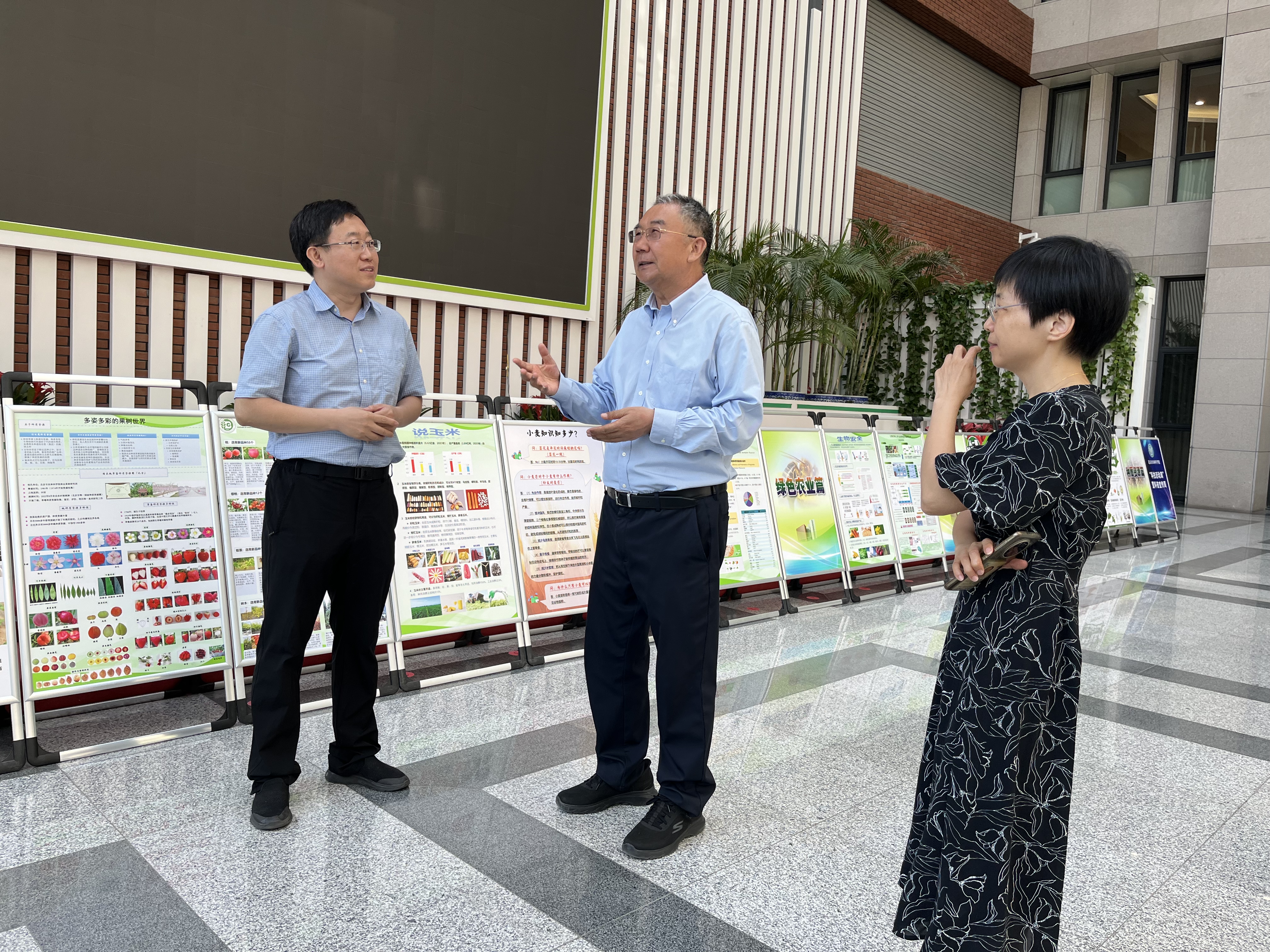 新闻稿1.jpg 新闻稿1.jpg