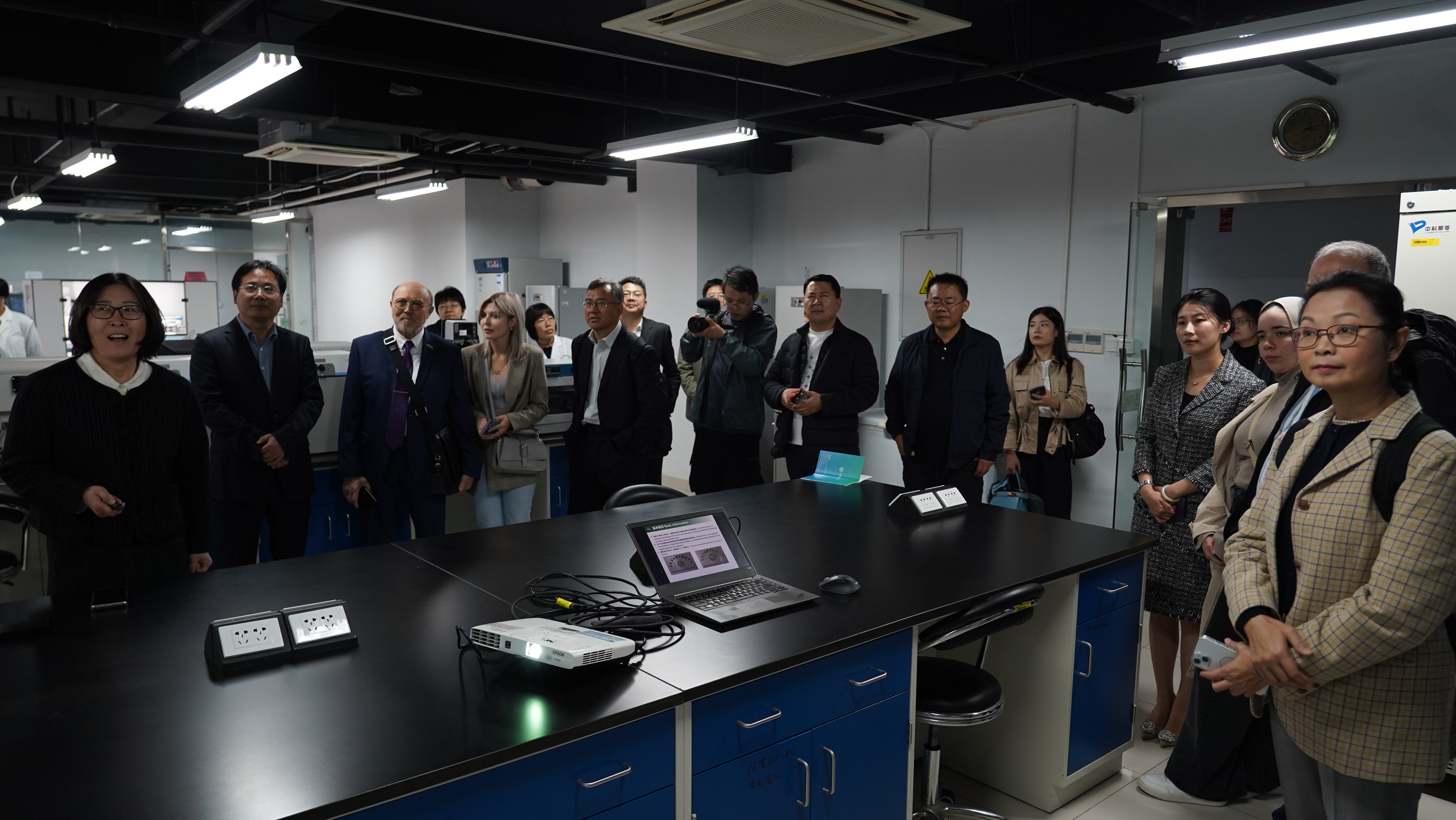 DSC06005.JPG DSC06005.JPG