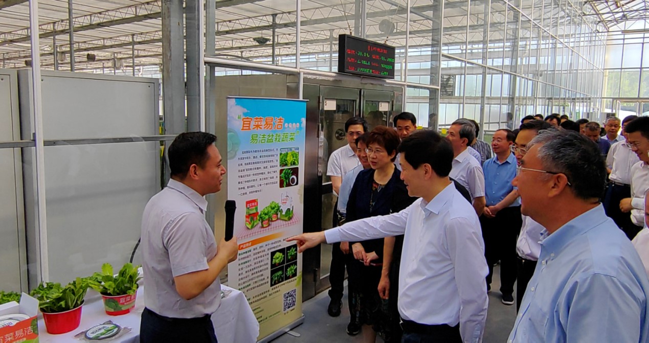 图片3-4.jpg 图片3-4.jpg