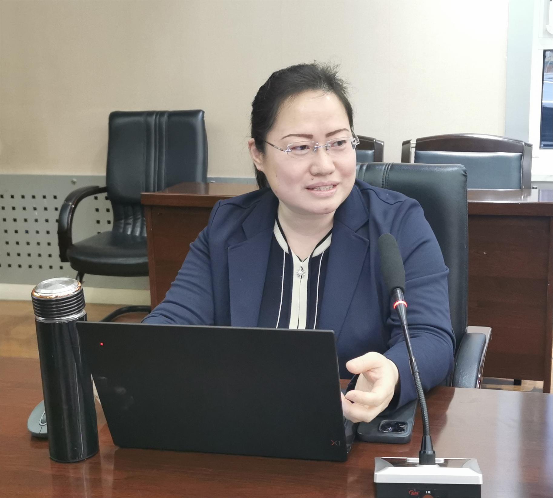 fc9f57594917bd217774e46a1657bfc5.jpg fc9f57594917bd217774e46a1657bfc5.jpg