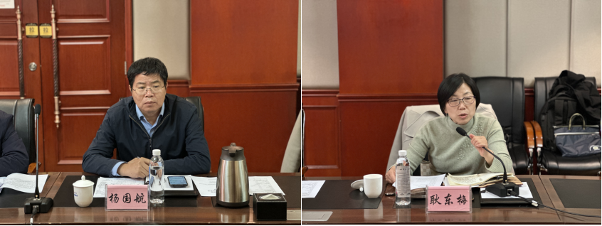 图片55.png 图片55.png