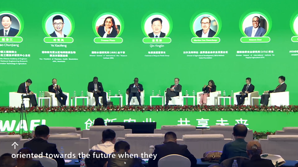 图片2.png 图片2.png