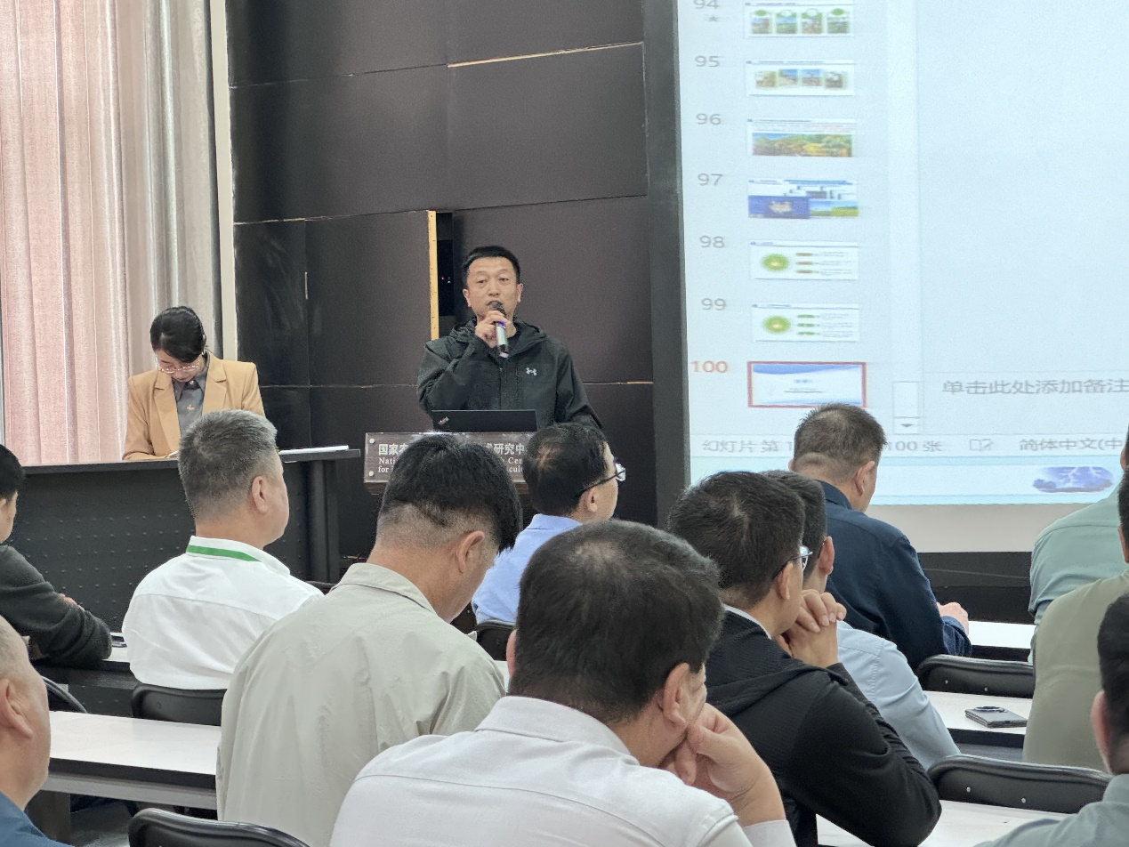 图片6.png 图片6.png