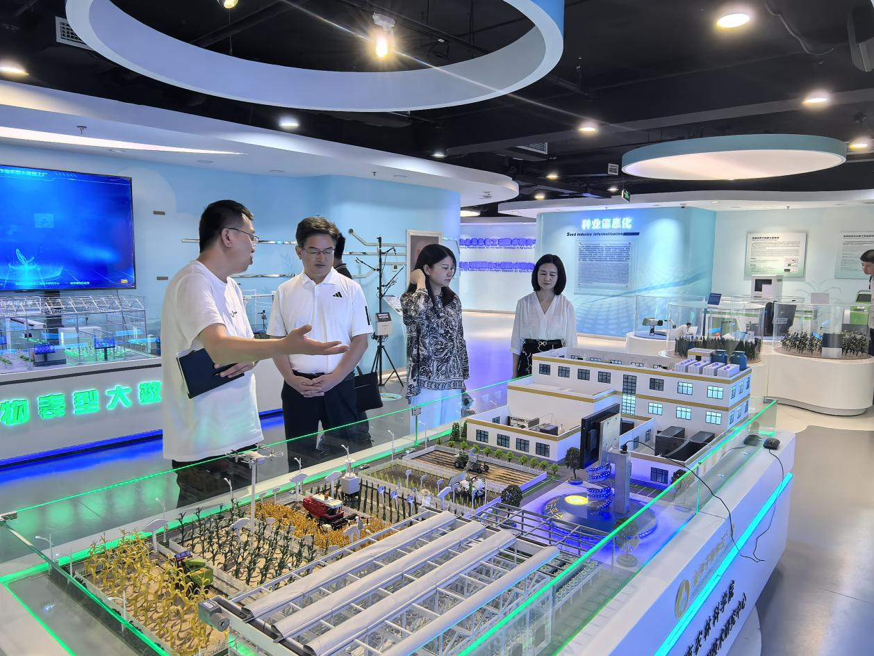 图片3.png 图片3.png