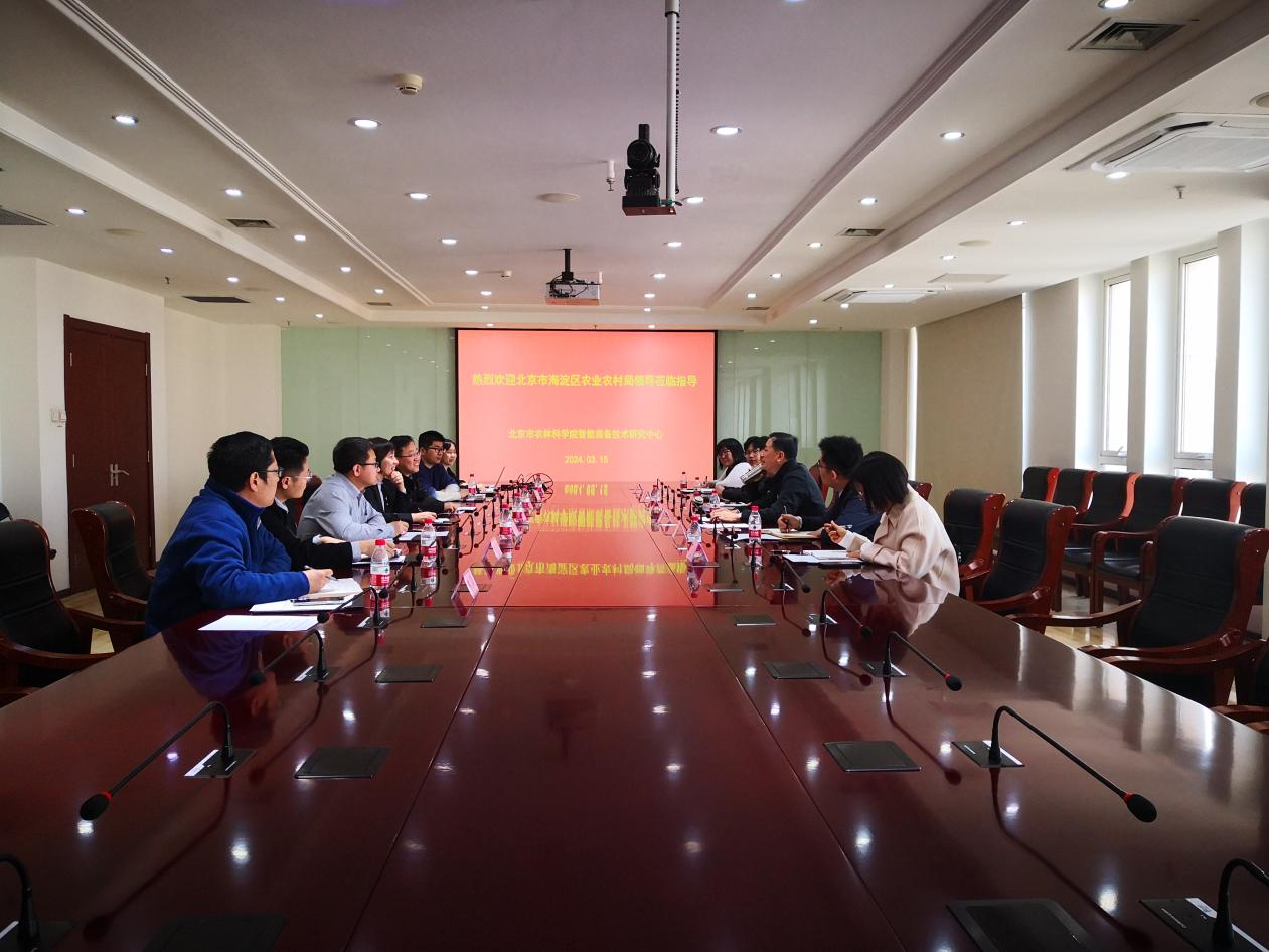 图片6.png 图片6.png