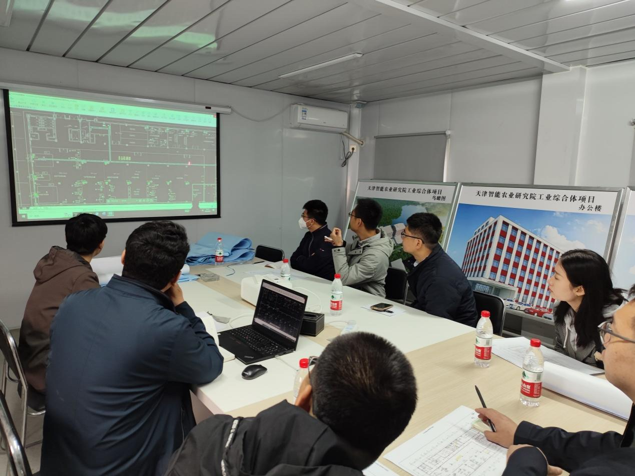 图片13.png 图片13.png