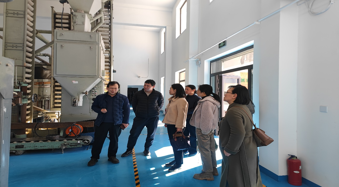 种植站3.png 种植站3.png