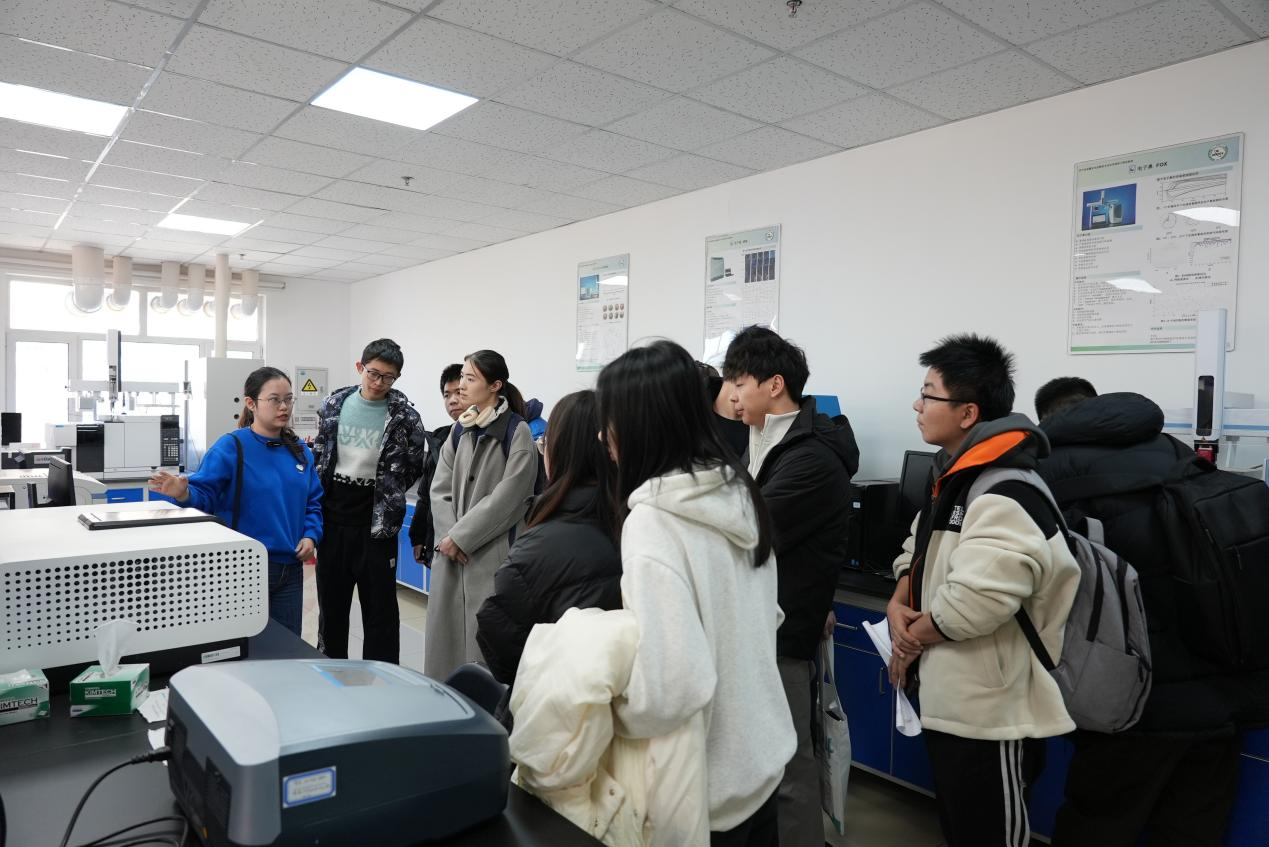 图片3.png 图片3.png