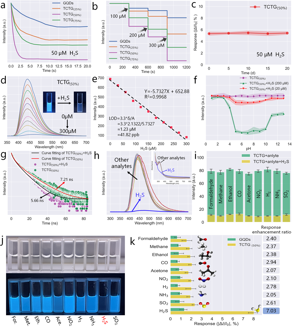 图片9.png 图片9.png