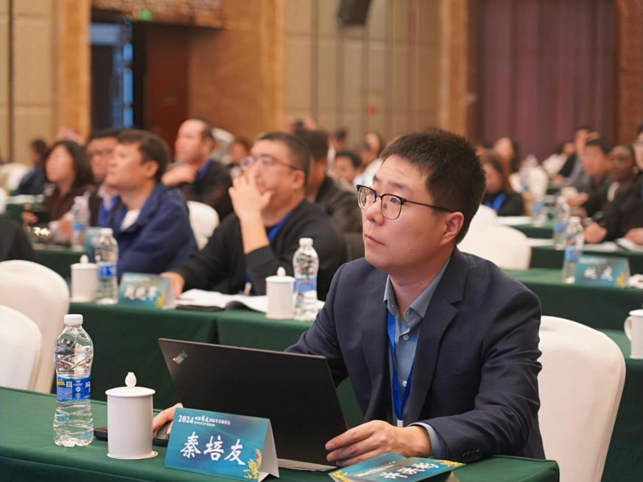 藜麦-2.png 藜麦-2.png