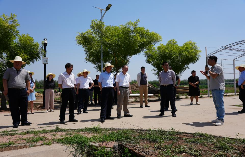 图片6.png 图片6.png