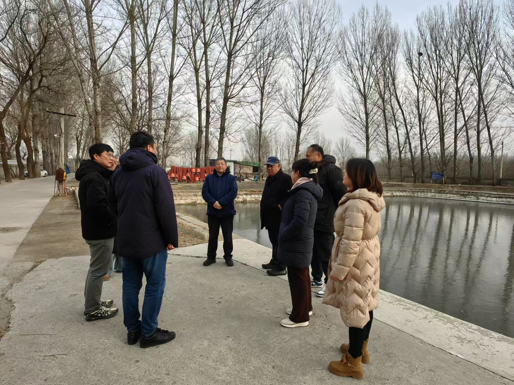 微信图片_20241220190723.jpg 微信图片_20241220190723.jpg