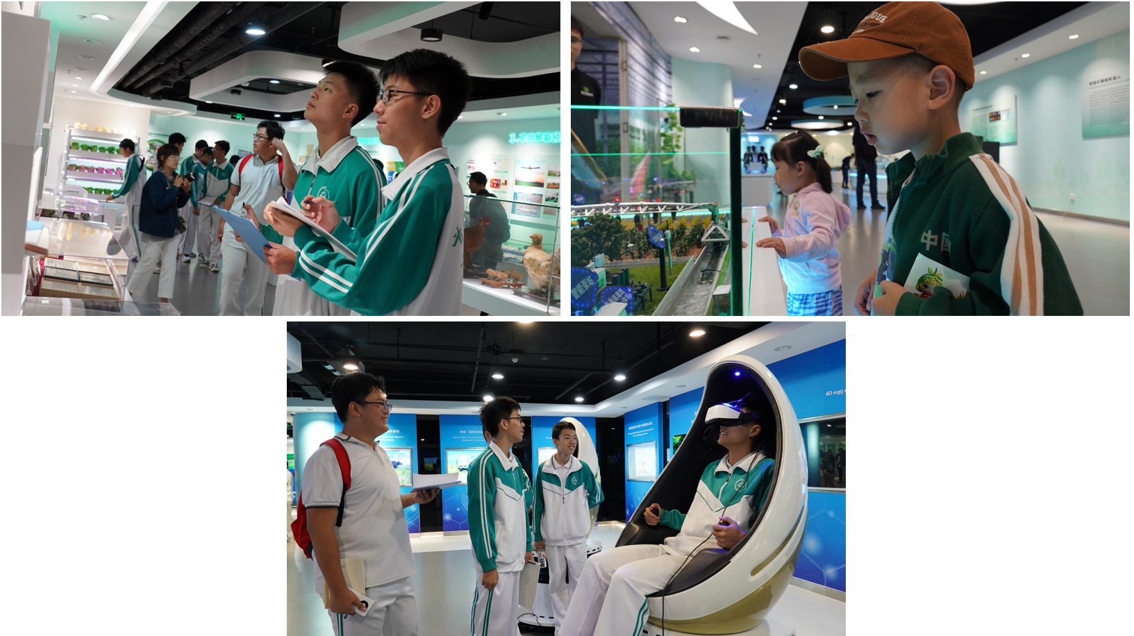 屏幕截图1.png 屏幕截图1.png