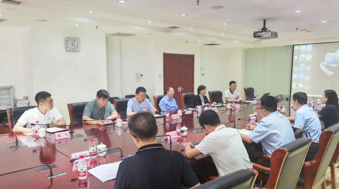 图片8.png 图片8.png