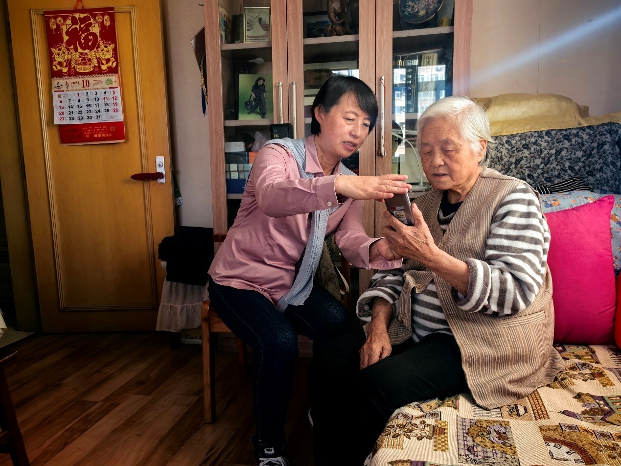 赵瑞麟-9.jpg 赵瑞麟-9.jpg