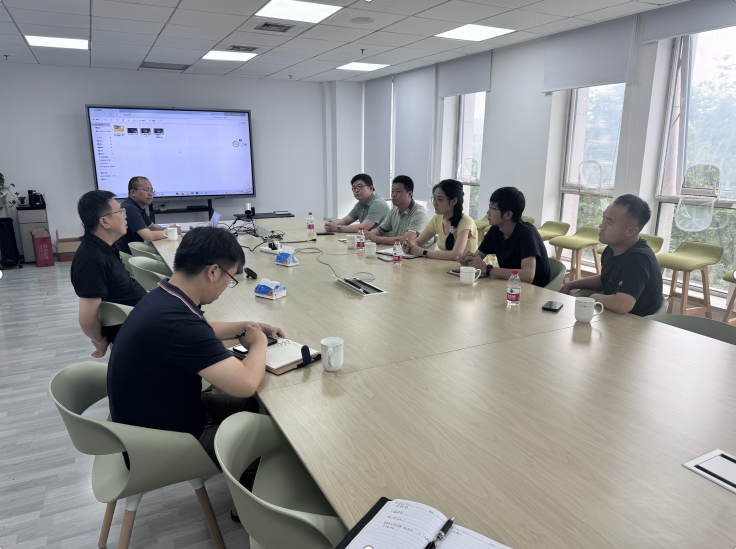 aa7116460e6c4694317ad46b168ecec.png aa7116460e6c4694317ad46b168ecec.png