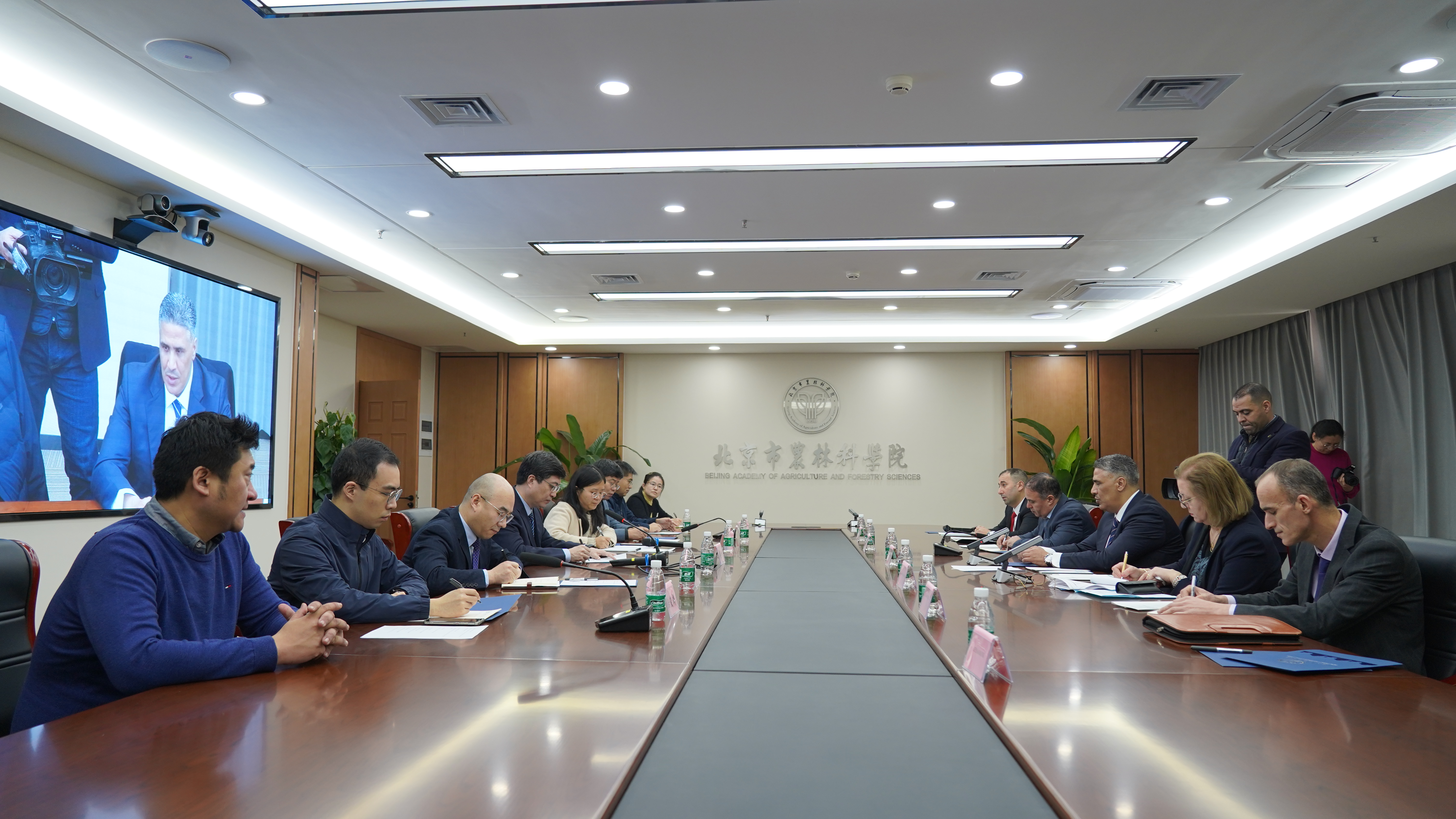 386746c9059a34d86b291e8a684696d.jpg 386746c9059a34d86b291e8a684696d.jpg