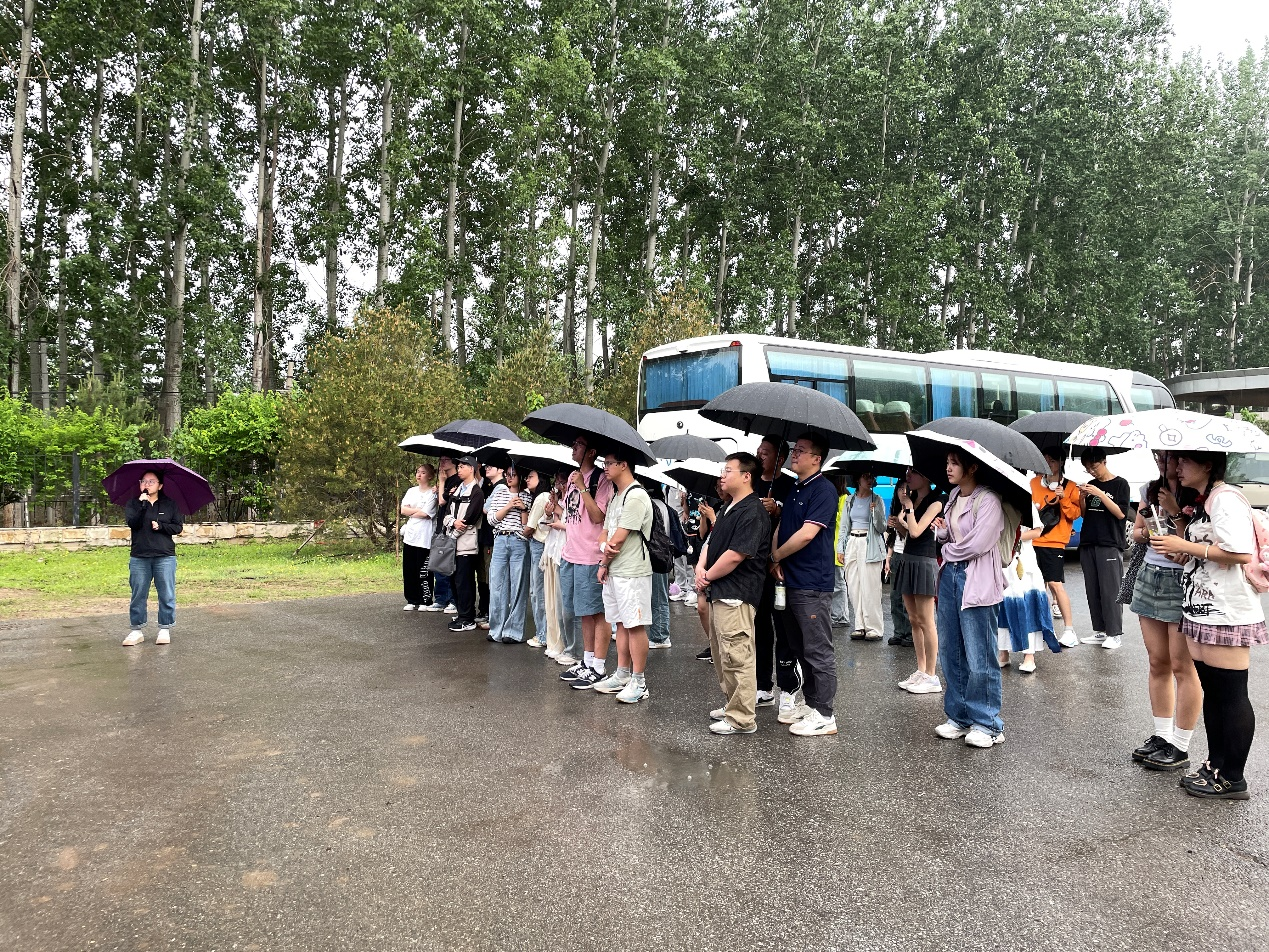 图片12.png 图片12.png