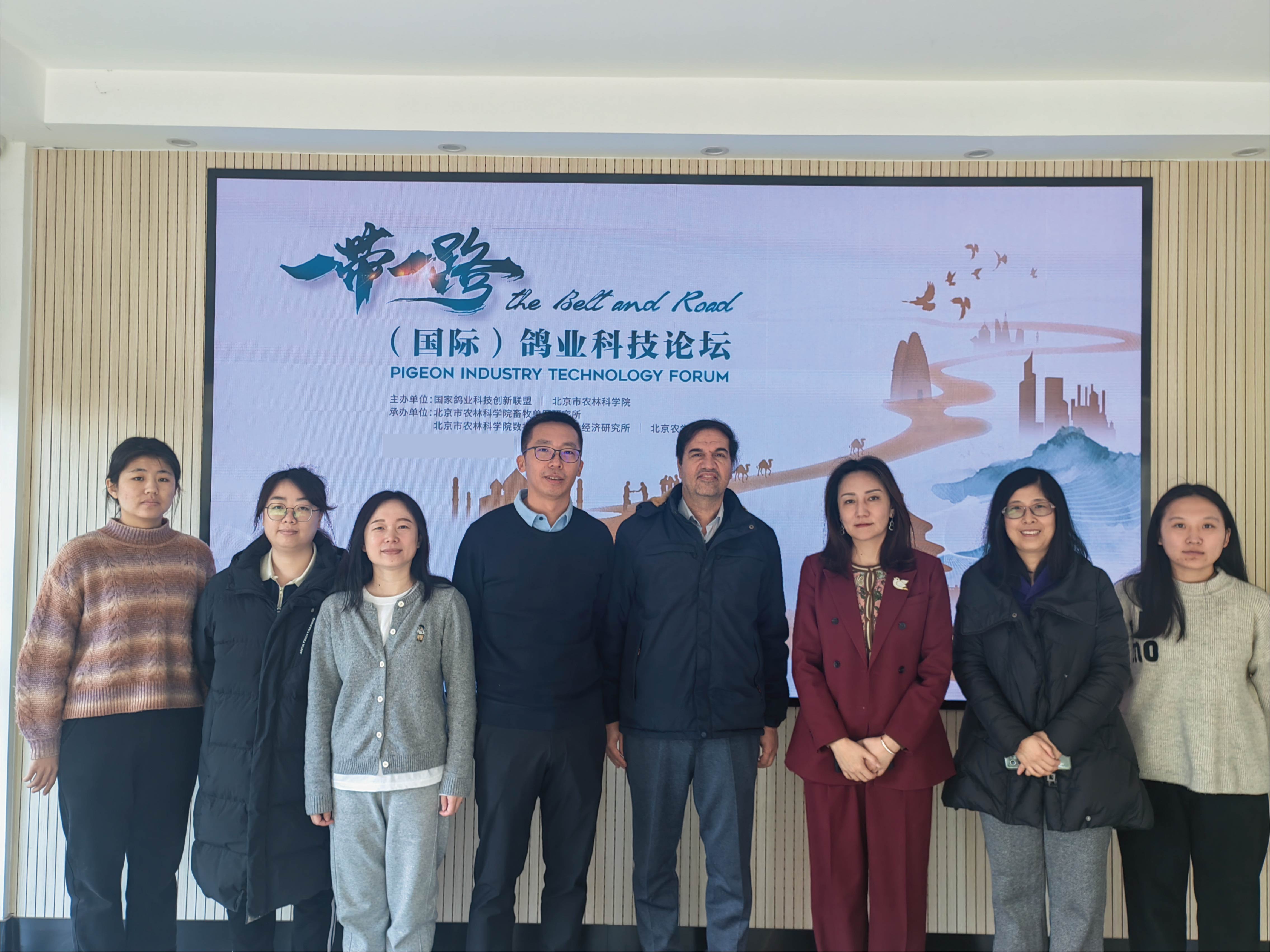 7a8dec17e9c461e39b1f89919a94f82.jpg 7a8dec17e9c461e39b1f89919a94f82.jpg