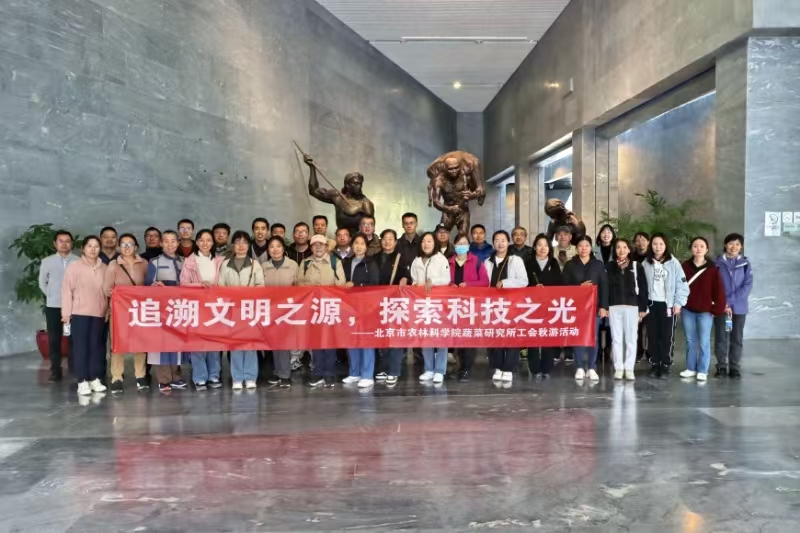 微信图片_20241107135256.jpg 微信图片_20241107135256.jpg