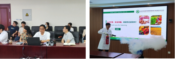 图片5.png 图片5.png