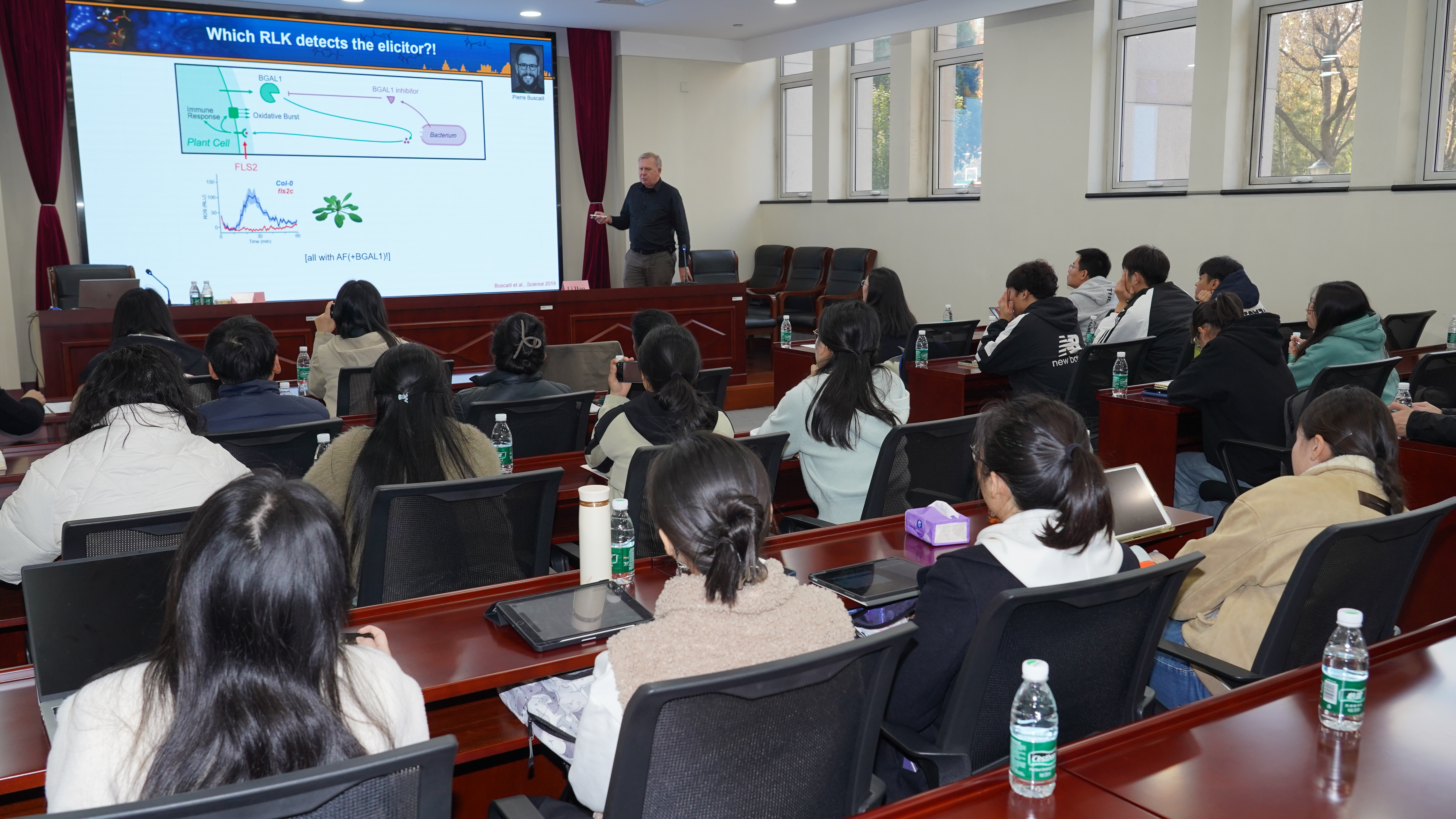 DSC08790-选2.JPG DSC08790-选2.JPG