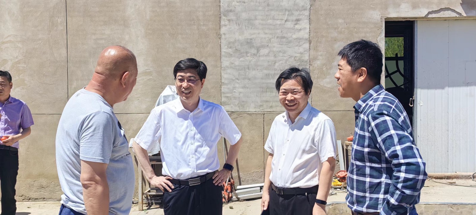 微信图片_20240515175922--2.jpg 微信图片_20240515175922--2.jpg