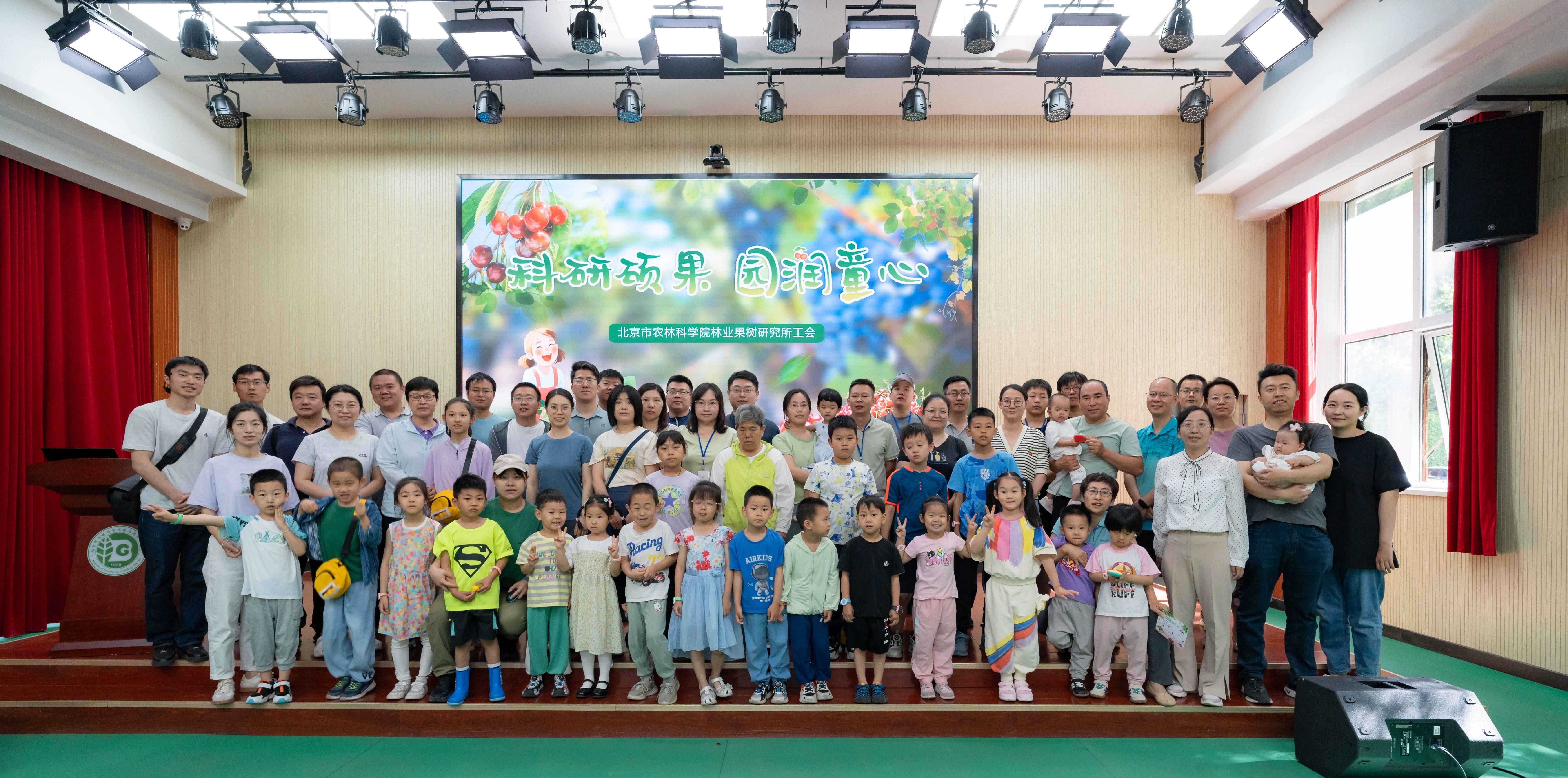 图片1(1)(1)(1).jpg 图片1(1)(1)(1).jpg