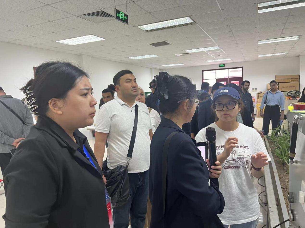 图片2.png 图片2.png