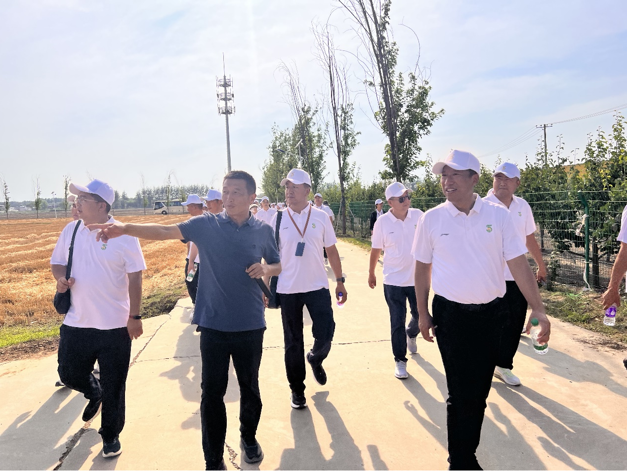 图片13.png 图片13.png