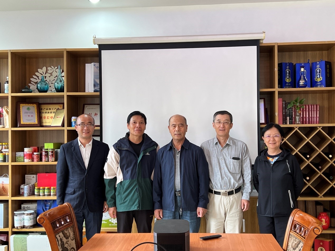 李武-7.jpg 李武-7.jpg