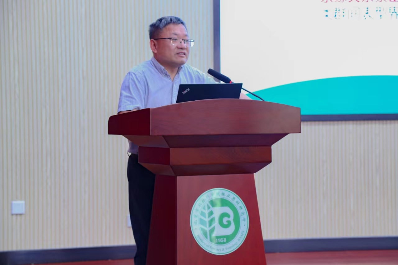 图片 3.png 图片 3.png