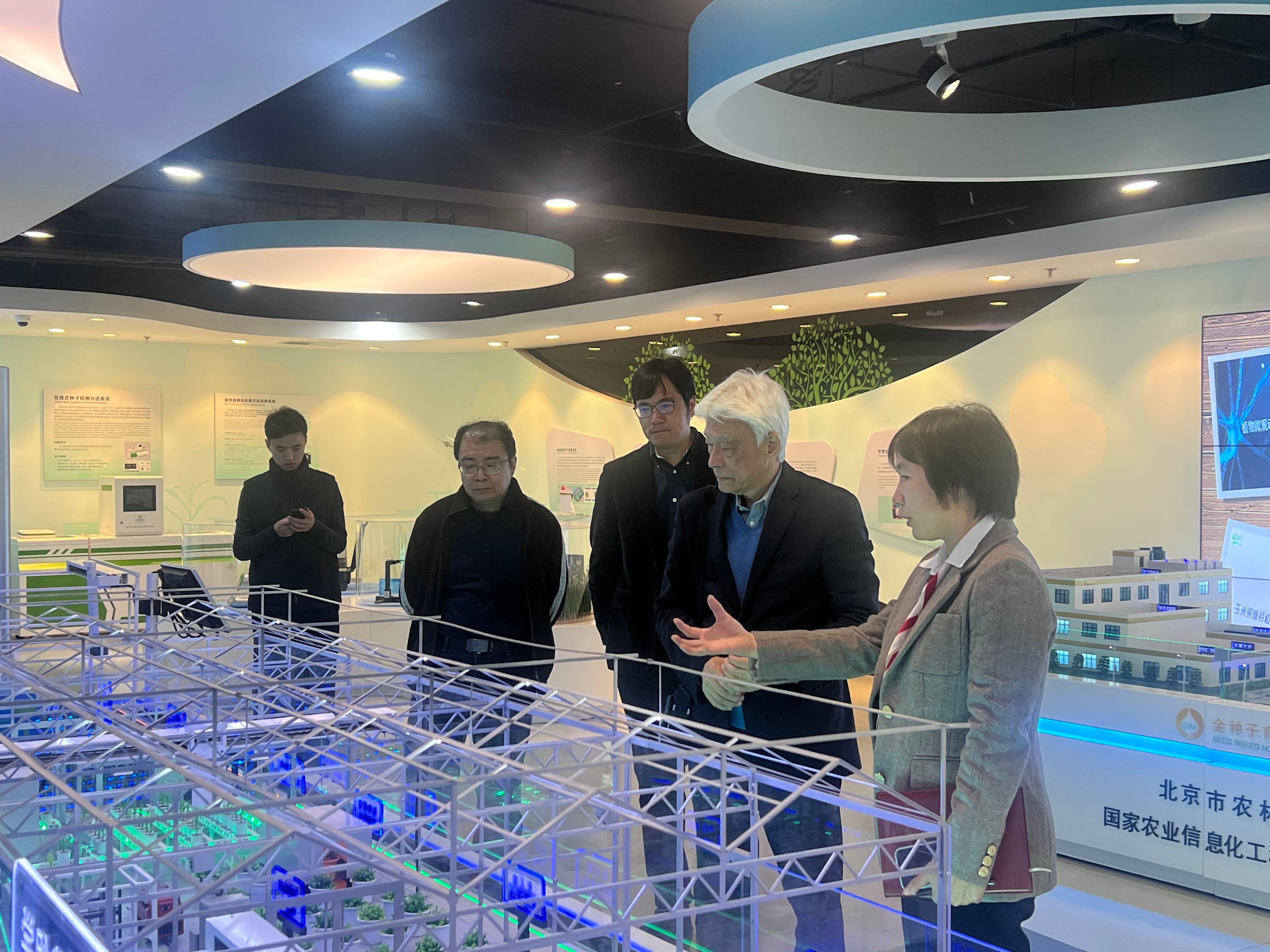 12e5a811dade9026fb39e161ff1e502(1).jpg 12e5a811dade9026fb39e161ff1e502(1).jpg