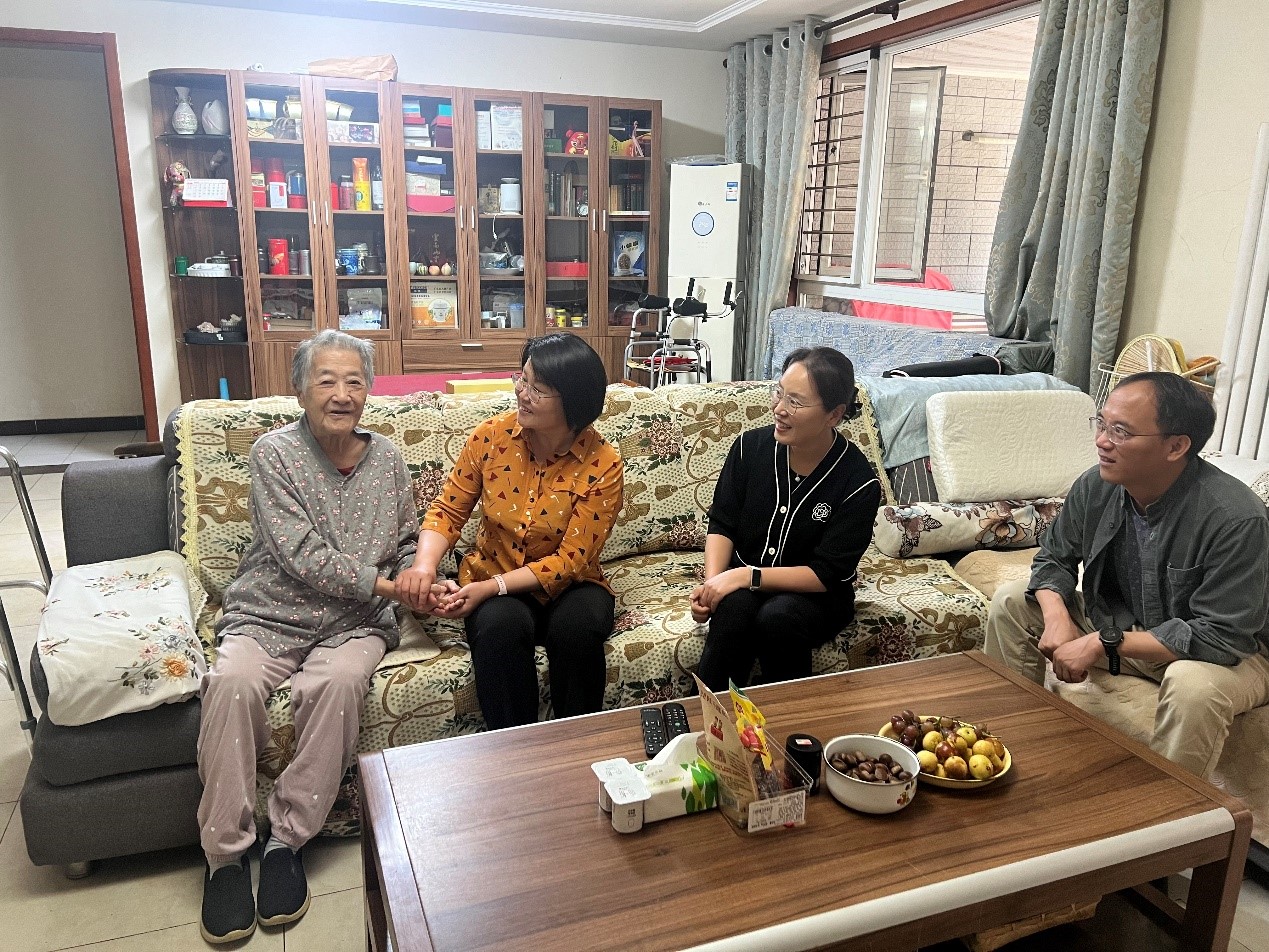 王寂辉-5.jpg 王寂辉-5.jpg