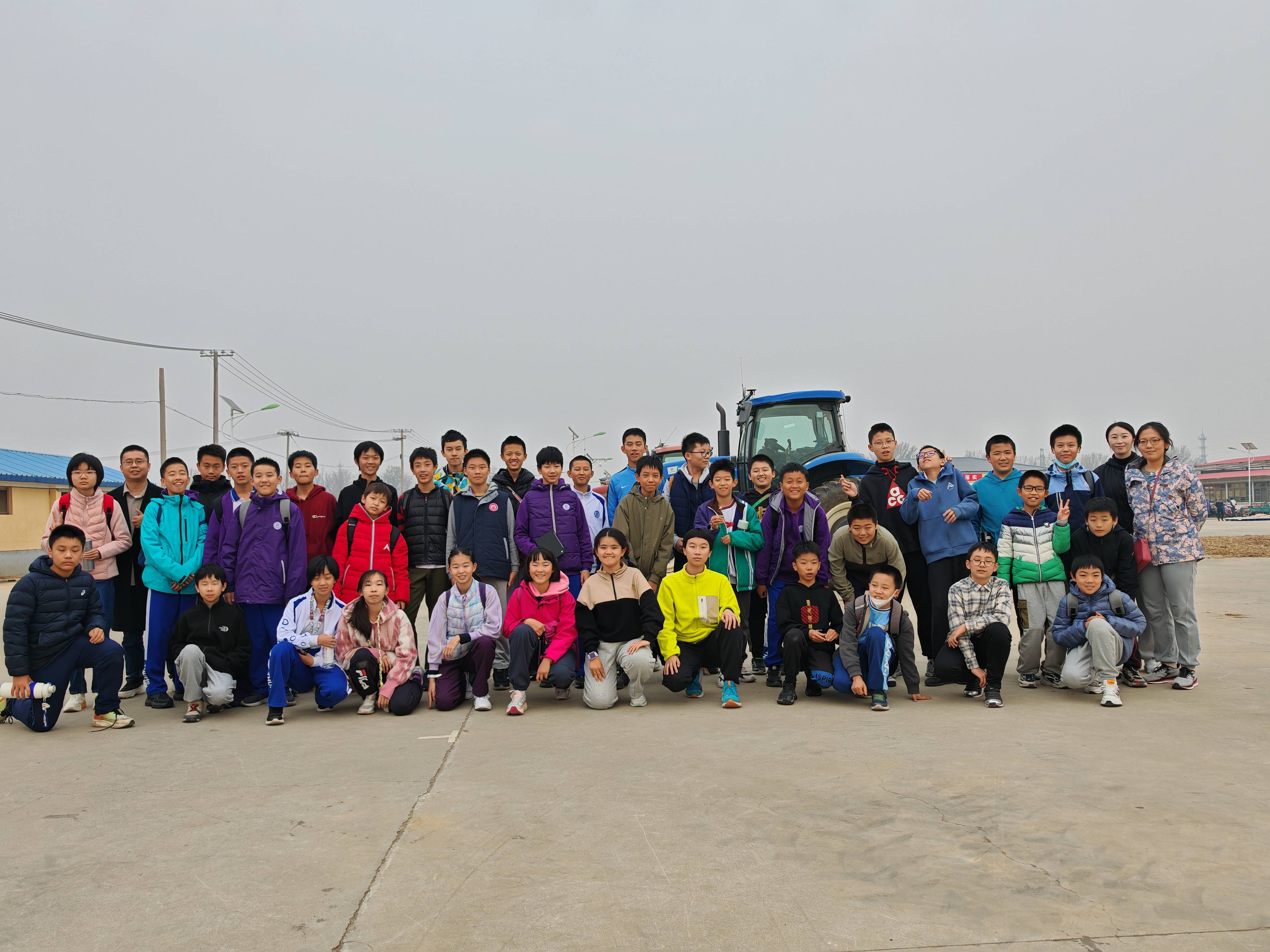 e0ae4ba7e8b4407c3837a33e0c17c70.jpg e0ae4ba7e8b4407c3837a33e0c17c70.jpg