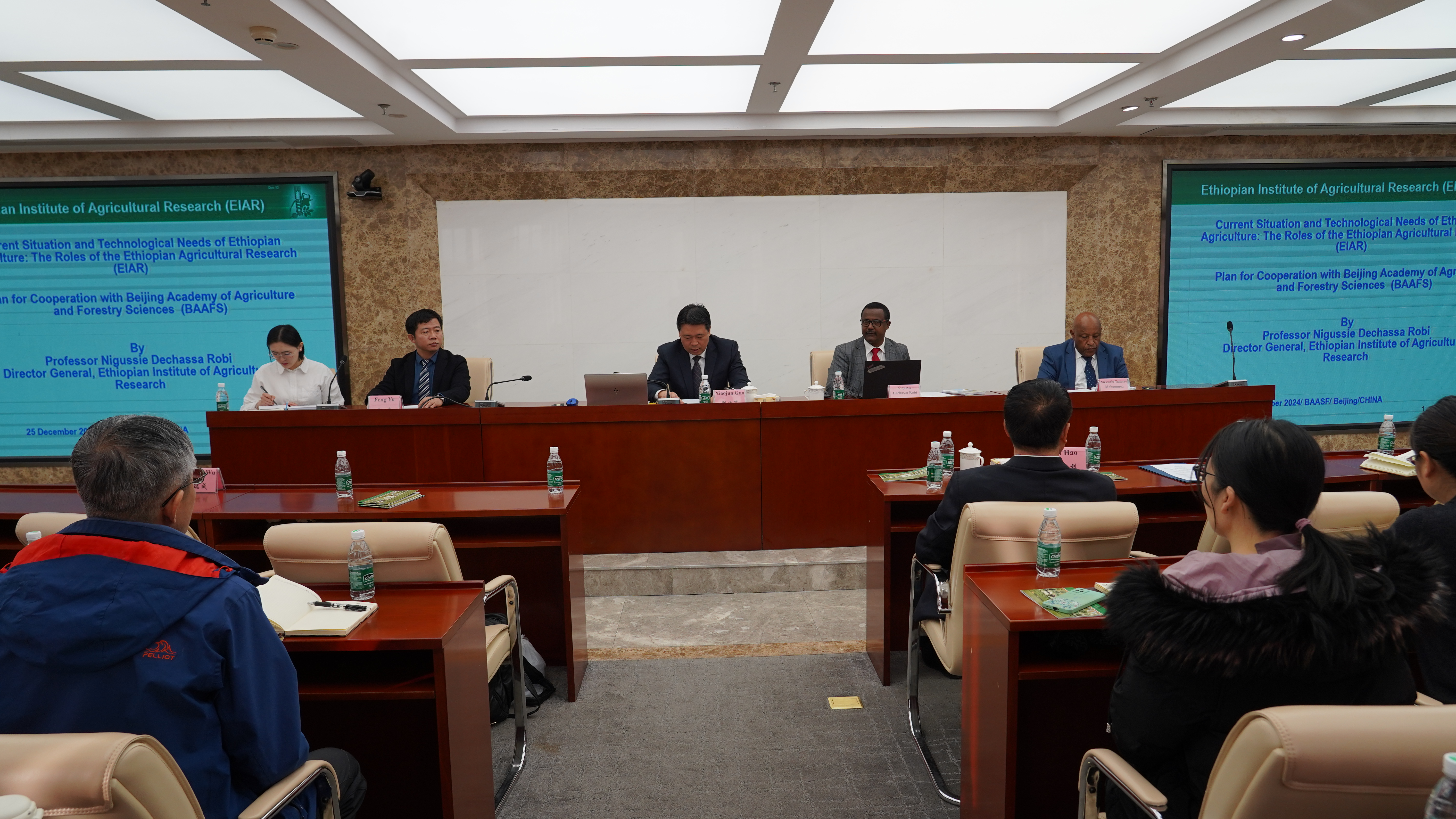 DSC02211.JPG DSC02211.JPG