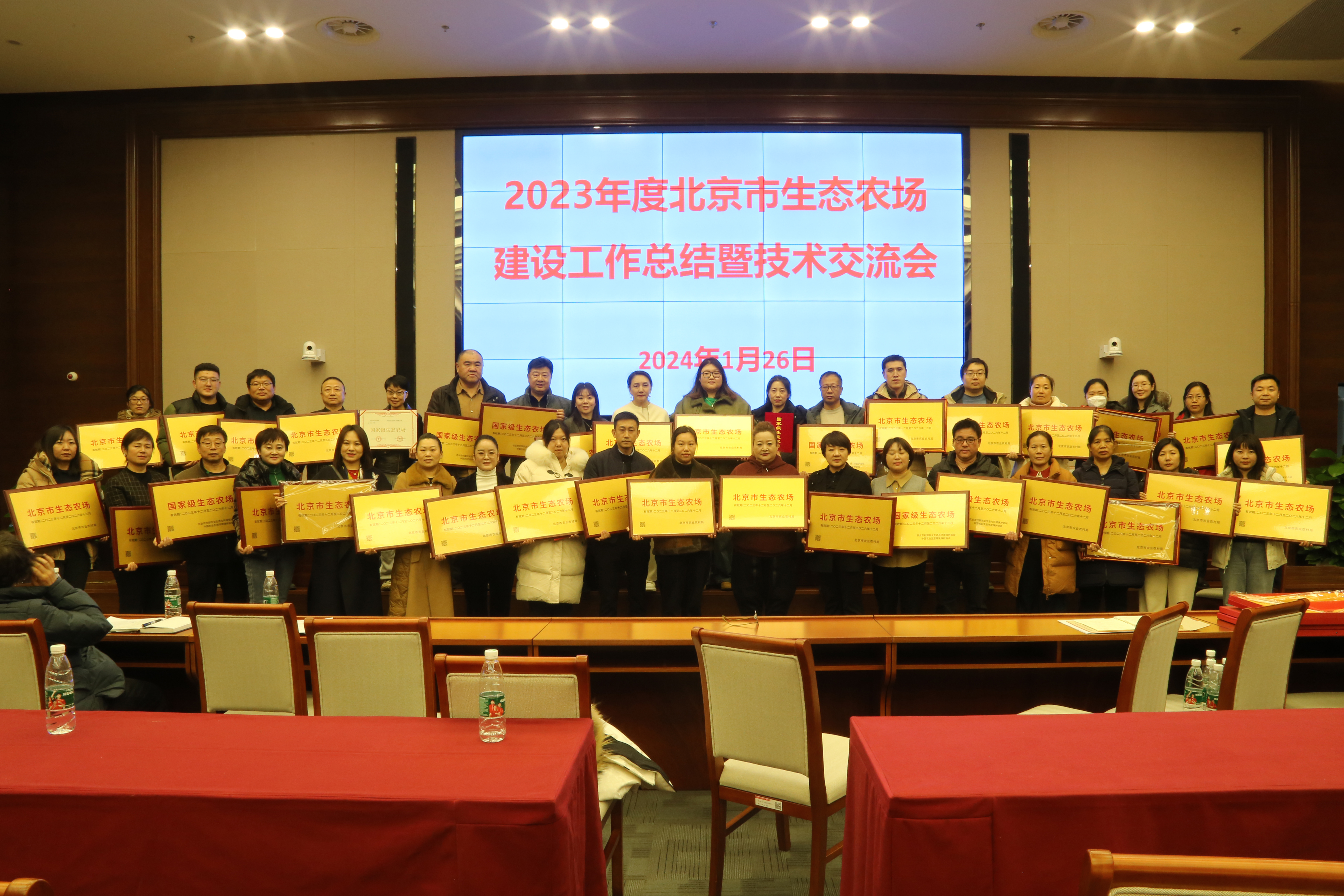 IMG_0061副本.jpg IMG_0061副本.jpg