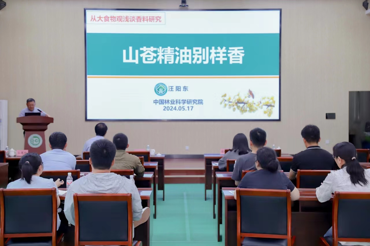 图片 1.png 图片 1.png