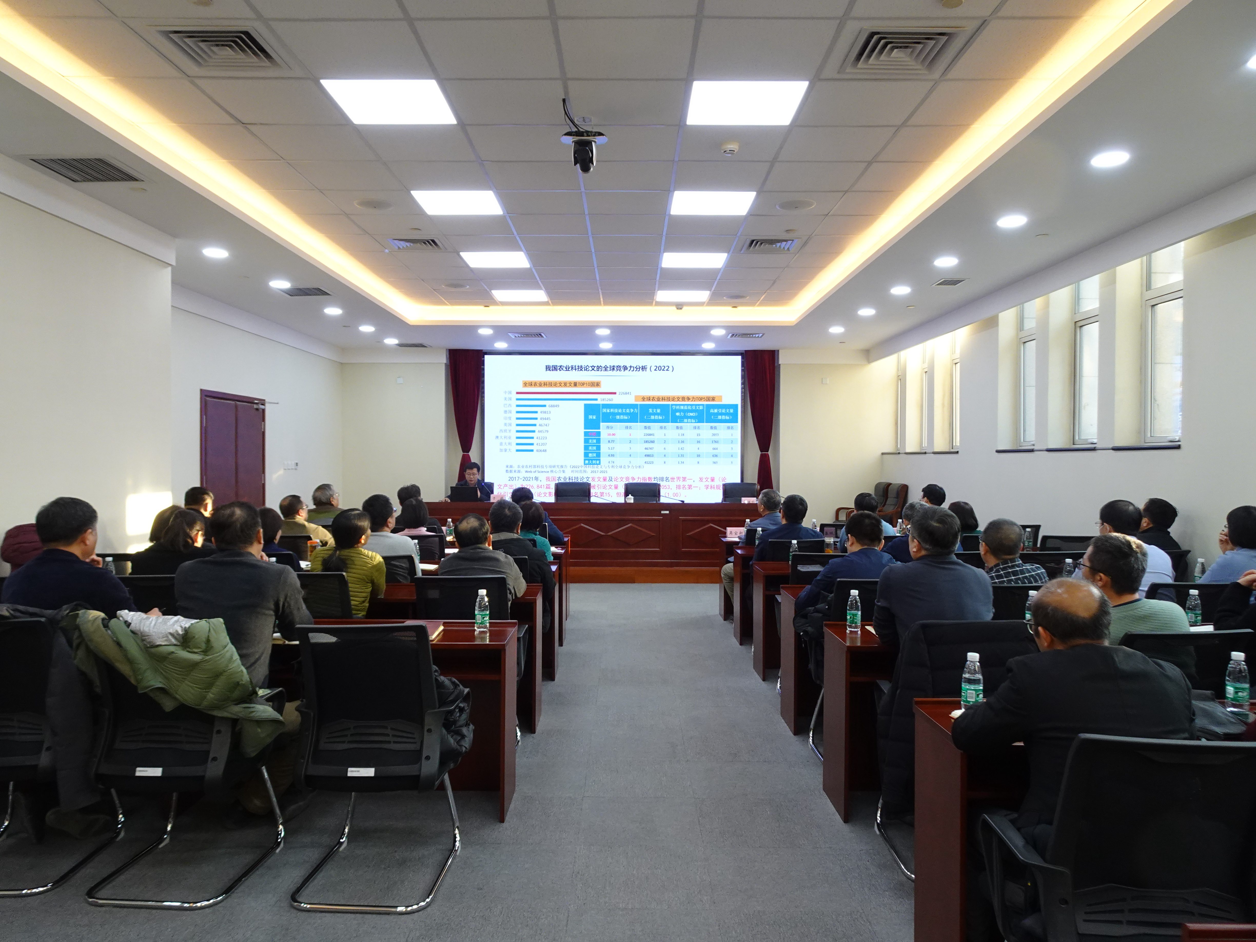 DSC00795_副本.jpg DSC00795_副本.jpg