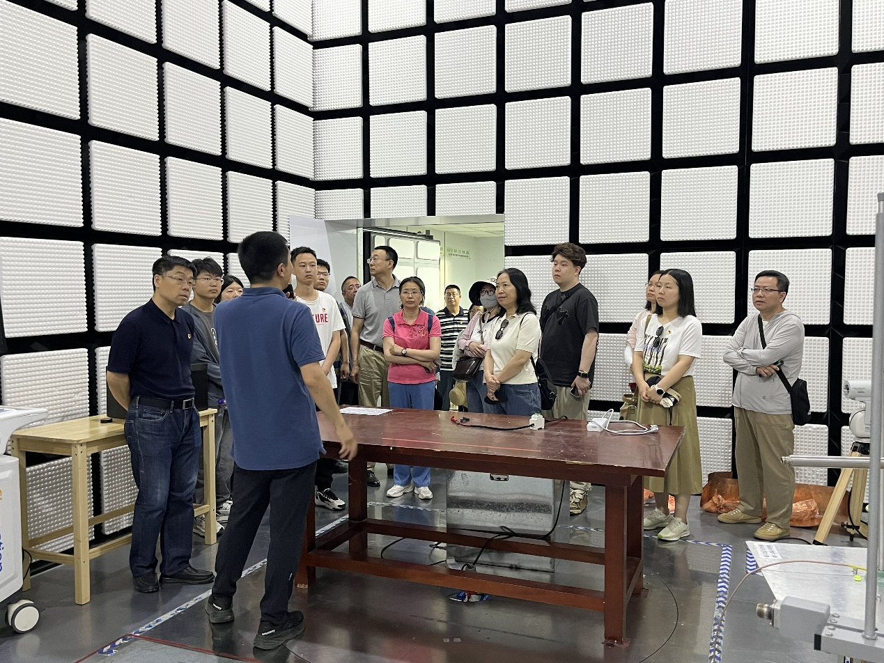 图片5.png 图片5.png