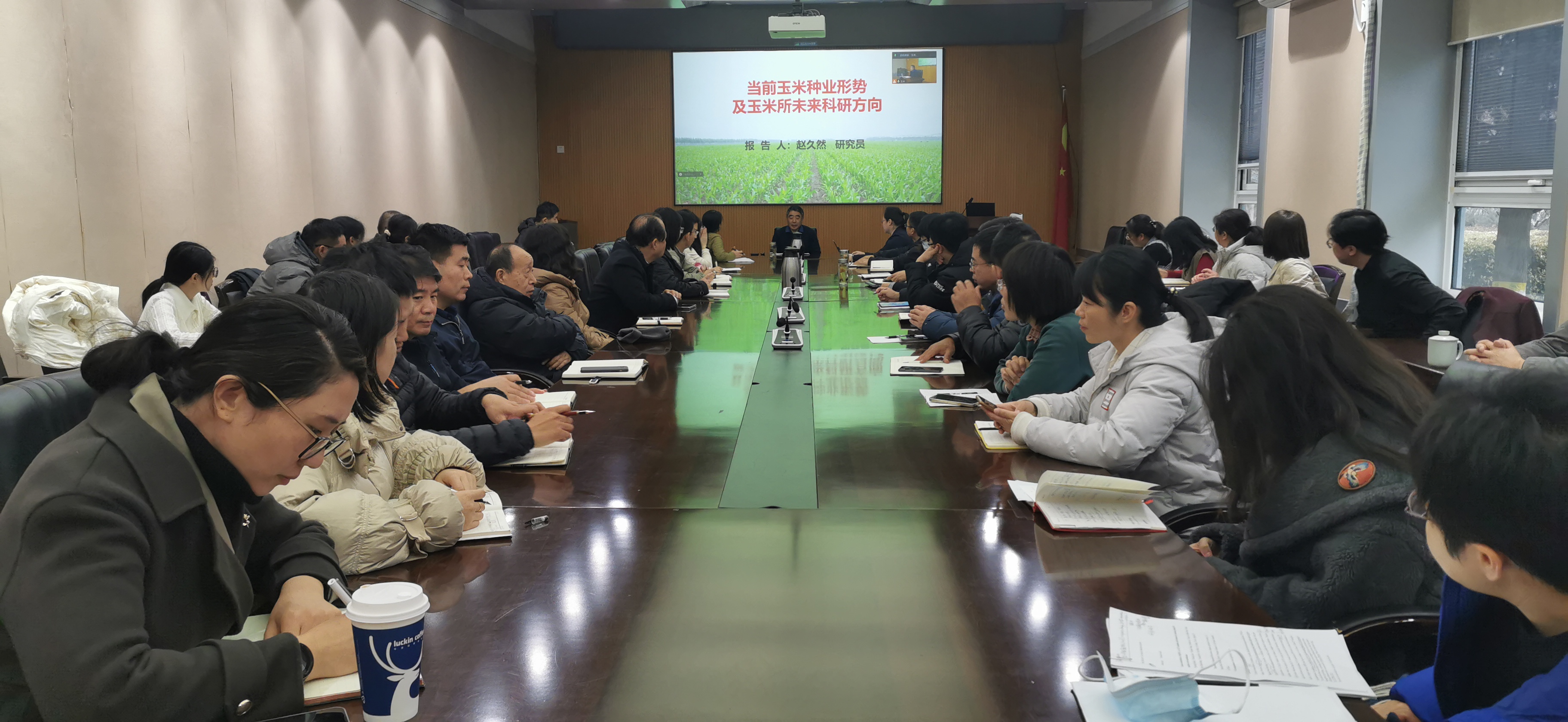 选 (4).jpg 选 (4).jpg