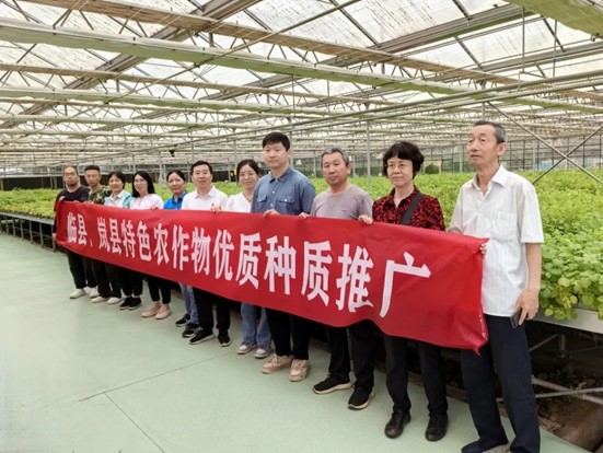 图片a1.jpg 图片a1.jpg