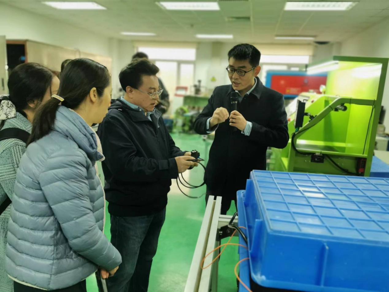 图片5.png 图片5.png