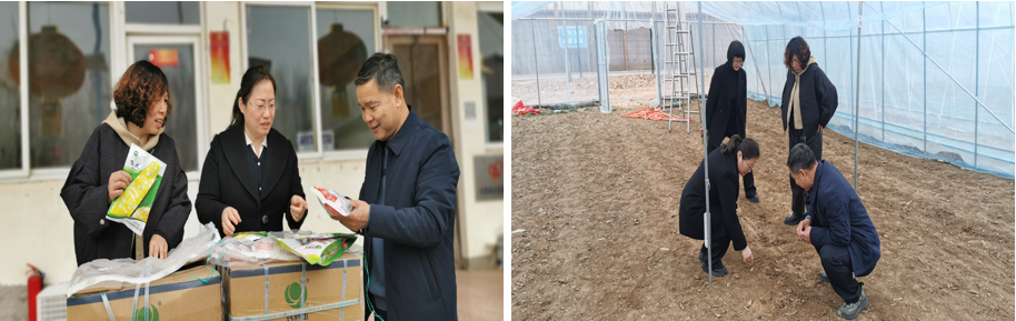 拼图1.png 拼图1.png